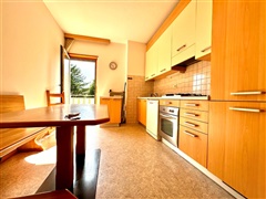 appartamento-in-vendita---merano-1