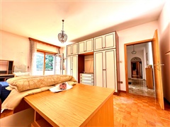 wohnung zu verkaufen - meran 