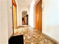 wohnung zu verkaufen - meran 