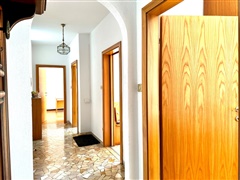 wohnung zu verkaufen - meran 