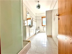 wohnung zu verkaufen - meran 