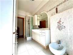 wohnung zu verkaufen - meran 