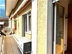 wohnung zu verkaufen - meran 