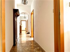 wohnung zu verkaufen - meran 