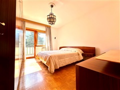 wohnung zu verkaufen - meran 