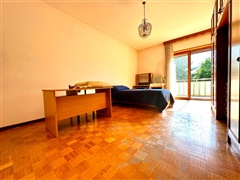 wohnung zu verkaufen - meran 