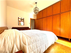 wohnung zu verkaufen - meran 