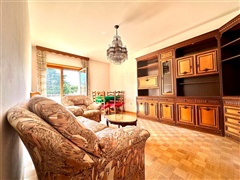 wohnung zu verkaufen - meran 