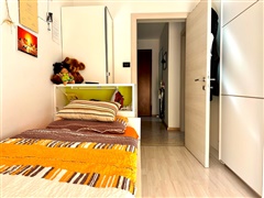 appartamento in vendita - merano 
