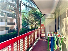 appartamento in vendita - merano 