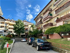 appartamento in vendita - merano 