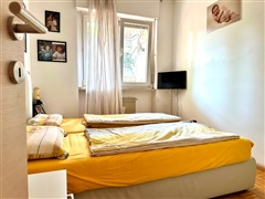 appartamento in vendita - merano 
