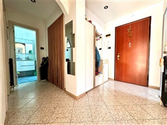 appartamento in vendita - merano 