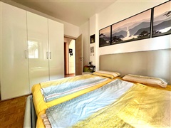 appartamento in vendita - merano 