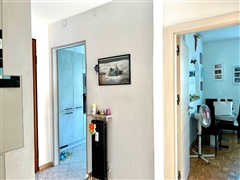 appartamento in vendita - merano 