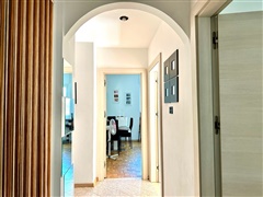 appartamento in vendita - merano 