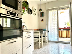 appartamento in vendita - merano 