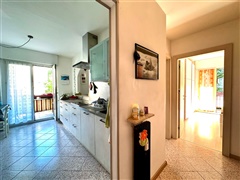 appartamento in vendita - merano 