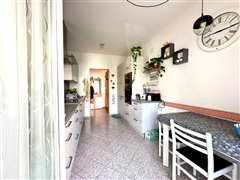 appartamento in vendita - merano 