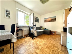 appartamento in vendita - merano 