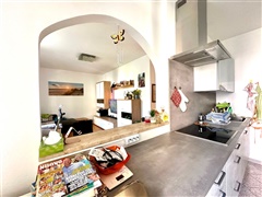 appartamento-in-vendita---merano-1