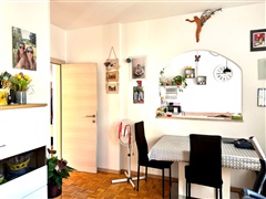 appartamento in vendita - merano 