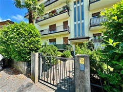 appartamento in vendita - merano 