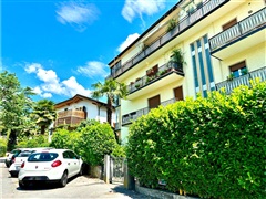 appartamento in vendita - merano 