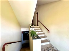 appartamento in vendita - merano 