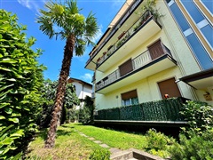 appartamento in vendita - merano 