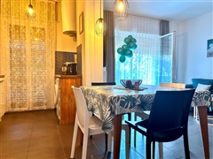 appartamento-in-vendita---merano-1