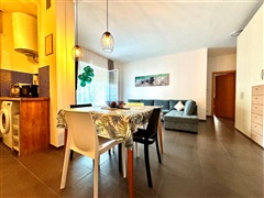 appartamento in vendita - merano 