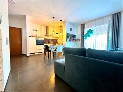 appartamento in vendita - merano 