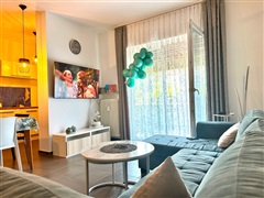 appartamento in vendita - merano 