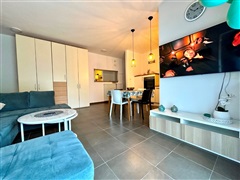 appartamento in vendita - merano 