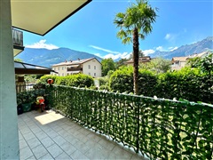 appartamento in vendita - merano 