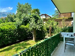 appartamento in vendita - merano 
