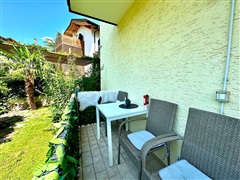 appartamento in vendita - merano 