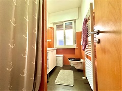 appartamento in vendita - merano 