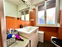 appartamento in vendita - merano 