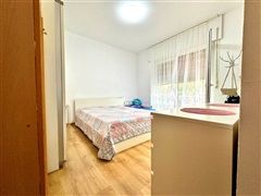 appartamento in vendita - merano 