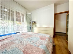 appartamento in vendita - merano 