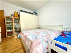 appartamento in vendita - merano 