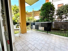 appartamento in vendita - merano 