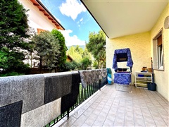 appartamento in vendita - merano 