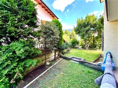 appartamento in vendita - merano 