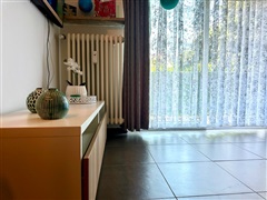 appartamento in vendita - merano 