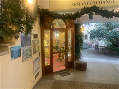attivita-commerciale-in-vendita---merano-1