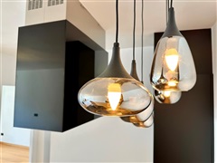 appartamento in vendita - merano 