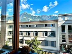 appartamento in vendita - merano 